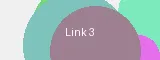 月光影视在线看片 - ACG情报站